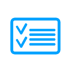 Временная Регистрация в Новокубанске Временная Прописка в Новокубанске