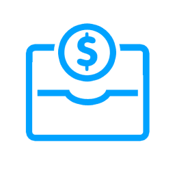 Временная Прописка в Новокубанске Временная Регистрация в Новокубанске